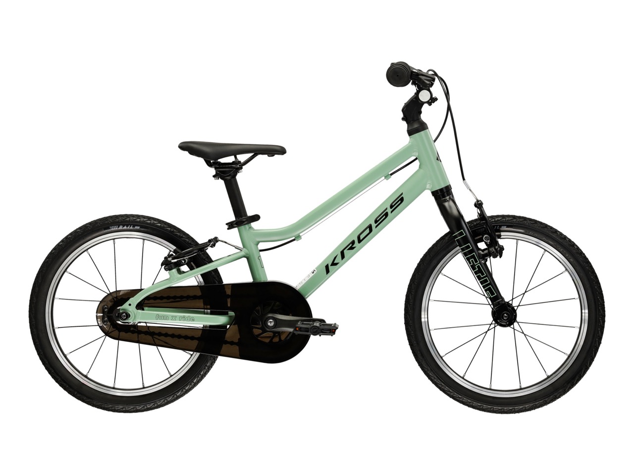 KROSS LIFTIE 16